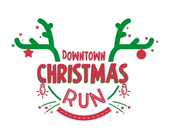 San Silvestre Gijonesa